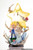 *Pre-order * Chaoshe Studio Genki dama Mario Resin Statue #4