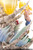 *Pre-order * Chaoshe Studio Genki dama Mario Resin Statue #8