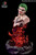 *Pre-order * DiTai Studio One Piece Joker Zoro Bust with LED Resin Statue #1