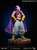 *Pre-order * Dimmodel Studio Dragon Ball lose weight Majin Buu Resin Statue #4