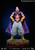 *Pre-order * Dimmodel Studio Dragon Ball lose weight Majin Buu Resin Statue #2