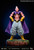 *Pre-order * Dimmodel Studio Dragon Ball lose weight Majin Buu Resin Statue #11