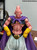 *Pre-order * Dimmodel Studio Dragon Ball lose weight Majin Buu Resin Statue #7