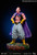 *Pre-order * Dimmodel Studio Dragon Ball lose weight Majin Buu Resin Statue #1