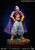 *Pre-order * Dimmodel Studio Dragon Ball lose weight Majin Buu Resin Statue #3