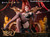 *Pre-order * PiJi Studio 1/4 YaFei Licensed Resin Statue #8