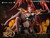 *Pre-order * PiJi Studio 1/4 YaFei Licensed Resin Statue #3