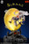 *Pre-order * WH Studio One Piece Moon Luffy Resin Statue #1