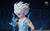 *Pre-order * PG Studio HUNTER×HUNTER Killua 2.0 Resin Statue #1
