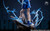 *Pre-order * PG Studio HUNTER×HUNTER Killua 2.0 Resin Statue #5