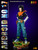 *Pre-order * BP Studio Dragon Ball Android 17 Resin Statue #6