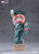 *Pre-order * Mimo Studio Statue of Liberty Anya Resin Statue #6