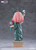 *Pre-order * Mimo Studio Statue of Liberty Anya Resin Statue #2