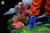 *Pre-order * AMC Studio Dragon Ball Young Goku Resin Statue #6