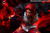 *Pre-order * Reset Studio One Piece Shanks Resin Statue #2