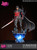 *Pre-order * Joystation Studio Final Fantasy XVI 1:4 Clive Resin Statue #10