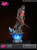 *Pre-order * Joystation Studio Final Fantasy XVI 1:4 Clive Resin Statue #4