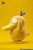 *Pre-order * 712n Studio Pokemon Psyduck Resin Statue #4