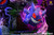 *Pre-order * Sun Studio Lavender Town Gengar legend Resin Statue #3