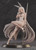 *Pre-order *Adults only G Studio Nikke Blanc Resin Statue #10