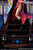*Pre-order * Lamzc Studio Gin Tama 1/6 Kagura & Shimura Shinpachi Resin Statue #4