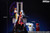 *Pre-order * Lamzc Studio Gin Tama 1/6 Kagura & Shimura Shinpachi Resin Statue #6
