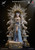 *Pre-order * Trieagles Studio Ghost Blade Broken Resin Statue #9