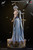 *Pre-order * Trieagles Studio Ghost Blade Broken Resin Statue #5