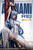 *Pre-order *Adults only Neeko Studio EVA Ayanami Rei Resin Statue #1
