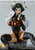 *Pre-order *Adults only Guanghui Studio G01-Zettora Resin Statue #12