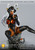 *Pre-order *Adults only Guanghui Studio G01-Zettora Resin Statue #4