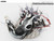 *Pre-order * Chikara Studio Attack on Titan MIKASA&Armin Resin Statue #8