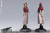 *Pre-order * fanart studio Final Fantasy Aerith  Resin Statue #6