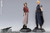 *Pre-order * fanart studio Final Fantasy Aerith  Resin Statue #7