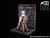 *Pre-order *Adults only ACG Studio Honkai Impact 3rd Elysia Resin Statue #7