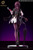 *Pre-order *Adults only Moss Studio Honkai: Star Rail Kafka Resin Statue #7