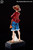 *Pre-order * Lickingdog Studio One Piece Luffy Resin Statue #3
