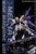 *Pre-order * Mechaera Studio Mobile Suit Gundam ZGMF-X20A Strike Freedom Resin Statue #10