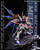 *Pre-order * Mechaera Studio Mobile Suit Gundam ZGMF-X20A Strike Freedom Resin Statue #4