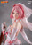 *Pre-order *Licensed Starexva Studio Naruto Sakura 1/7 Resin Statue #4