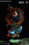 *Pre-order *Licensed Toei anime One Piece 1:6 Zoro Resin Statue #1