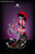 *Pre-order * Cube Studio One Piece Perona＆ Kumashi Resin Statue #5