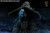 *Pre-order * HunDian Studio Elden Ring Ranni Resin Statue #7