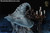 *Pre-order * HunDian Studio Elden Ring Ranni Resin Statue #1