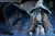 *Pre-order * HunDian Studio Elden Ring Ranni Resin Statue #6