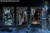 *Pre-order * HunDian Studio Elden Ring Ranni Resin Statue #3