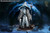*Pre-order * HunDian Studio Elden Ring Ranni Resin Statue #5