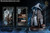 *Pre-order * HunDian Studio Elden Ring Ranni Resin Statue #8