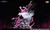 *Pre-order * 10You Studio One Piece Boa·Hancock Resin Statue #6