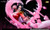 *Pre-order * 10You Studio One Piece Boa·Hancock Resin Statue #8
